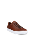 ECCO SOFT 10 560114