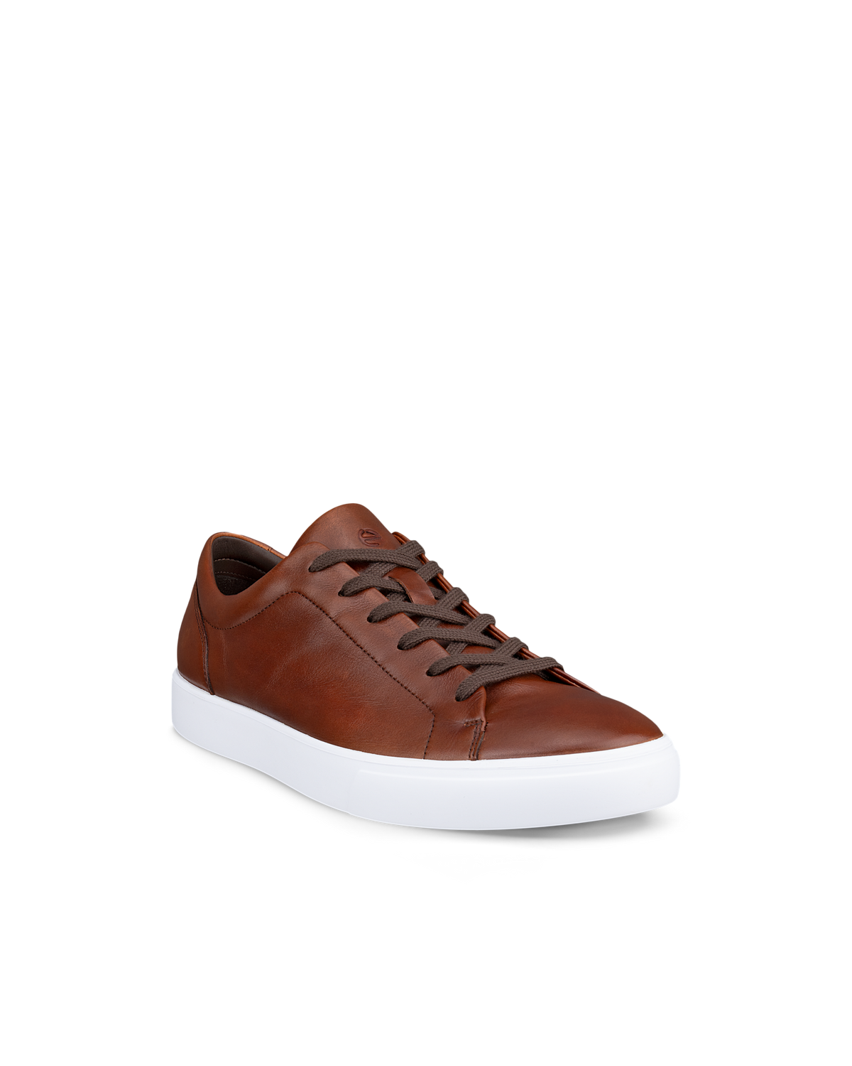 ECCO SOFT 10 560114
