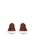 ECCO SOFT 10 560114