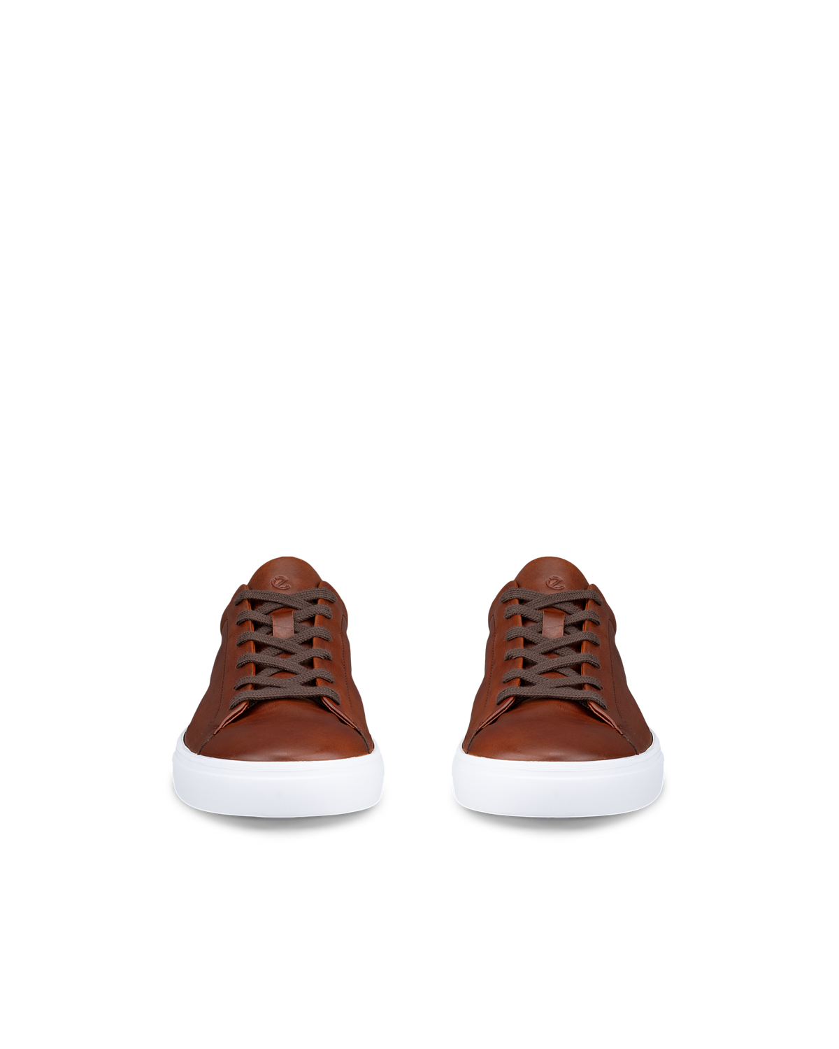 ECCO SOFT 10 560114