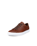 ECCO SOFT 10 560114