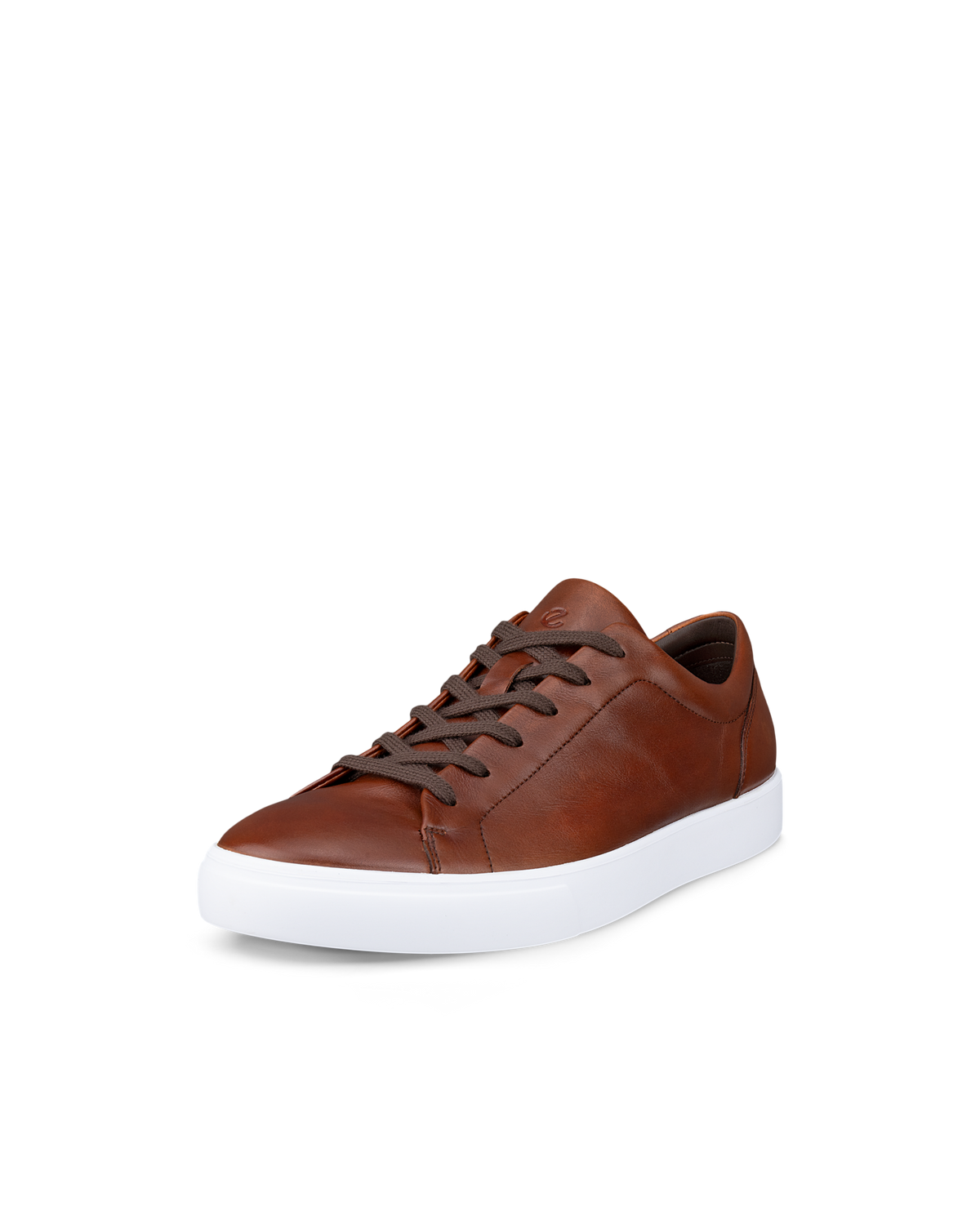 ECCO SOFT 10 560114