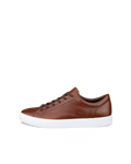 ECCO SOFT 10 560114