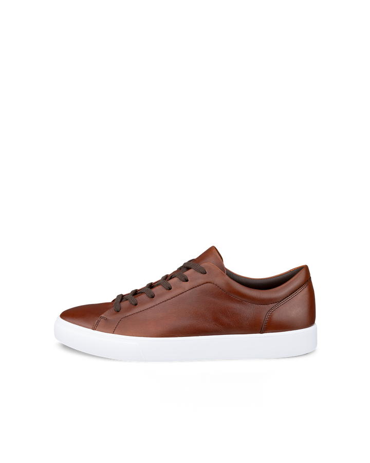 ECCO SOFT 10 560114