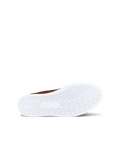 ECCO SOFT 10 560114