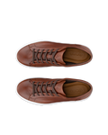 560114-01053-top_left_pair_rendition_eCom.png