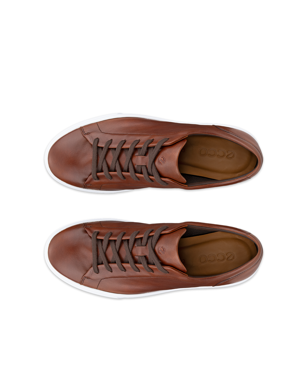 560114-01053-top_left_pair_rendition_eCom.png