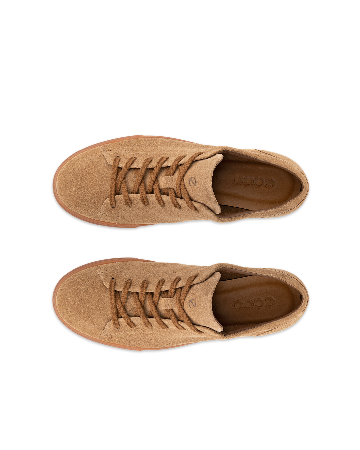 560114-05034-top_left_pair_rendition_eCom.png