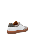 560124-51801-b_rendition_eCom.png