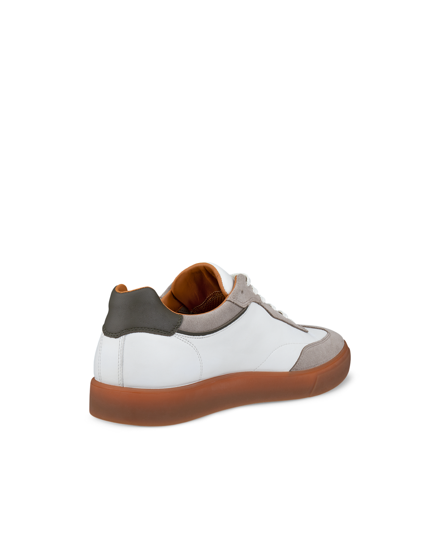560124-51801-b_rendition_eCom.png
