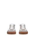 560124-51801-front_pair_rendition_eCom.png