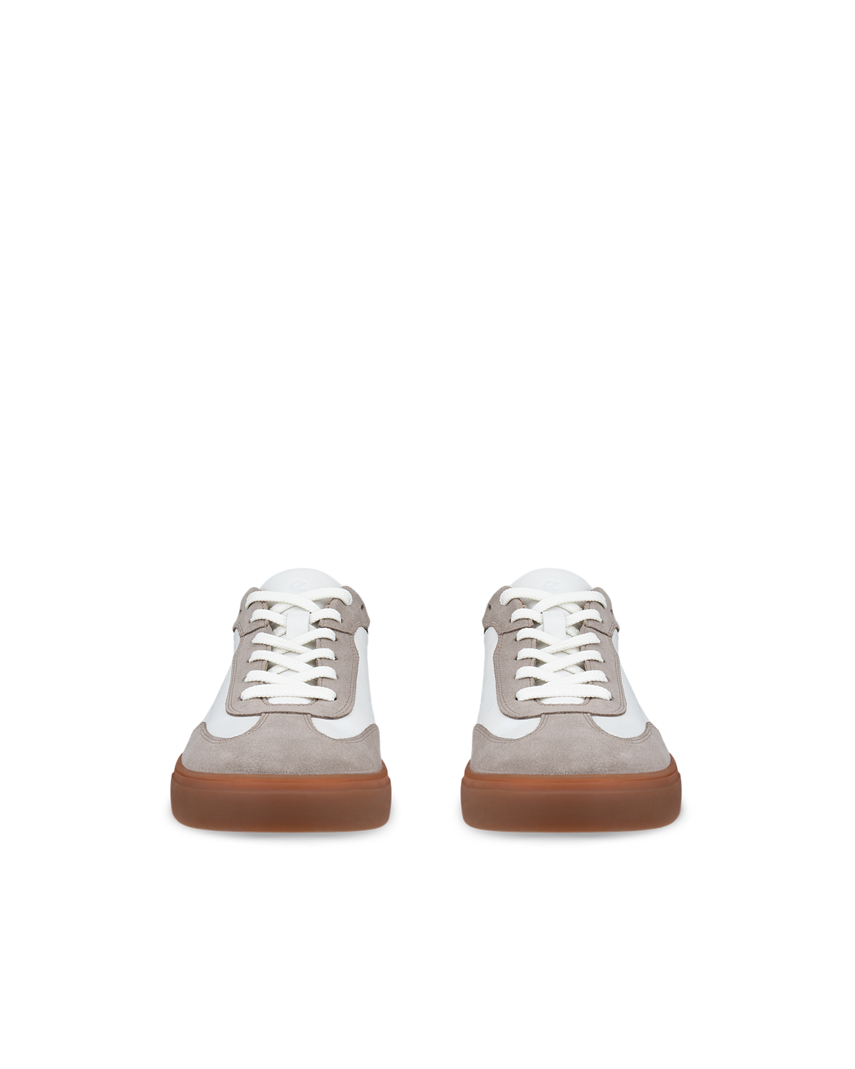560124-51801-front_pair_rendition_eCom.png