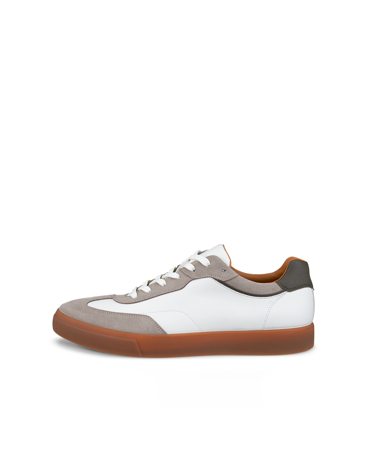 560124-51801-o_rendition_eCom.png