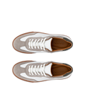 560124-51801-top_left_pair_rendition_eCom.png