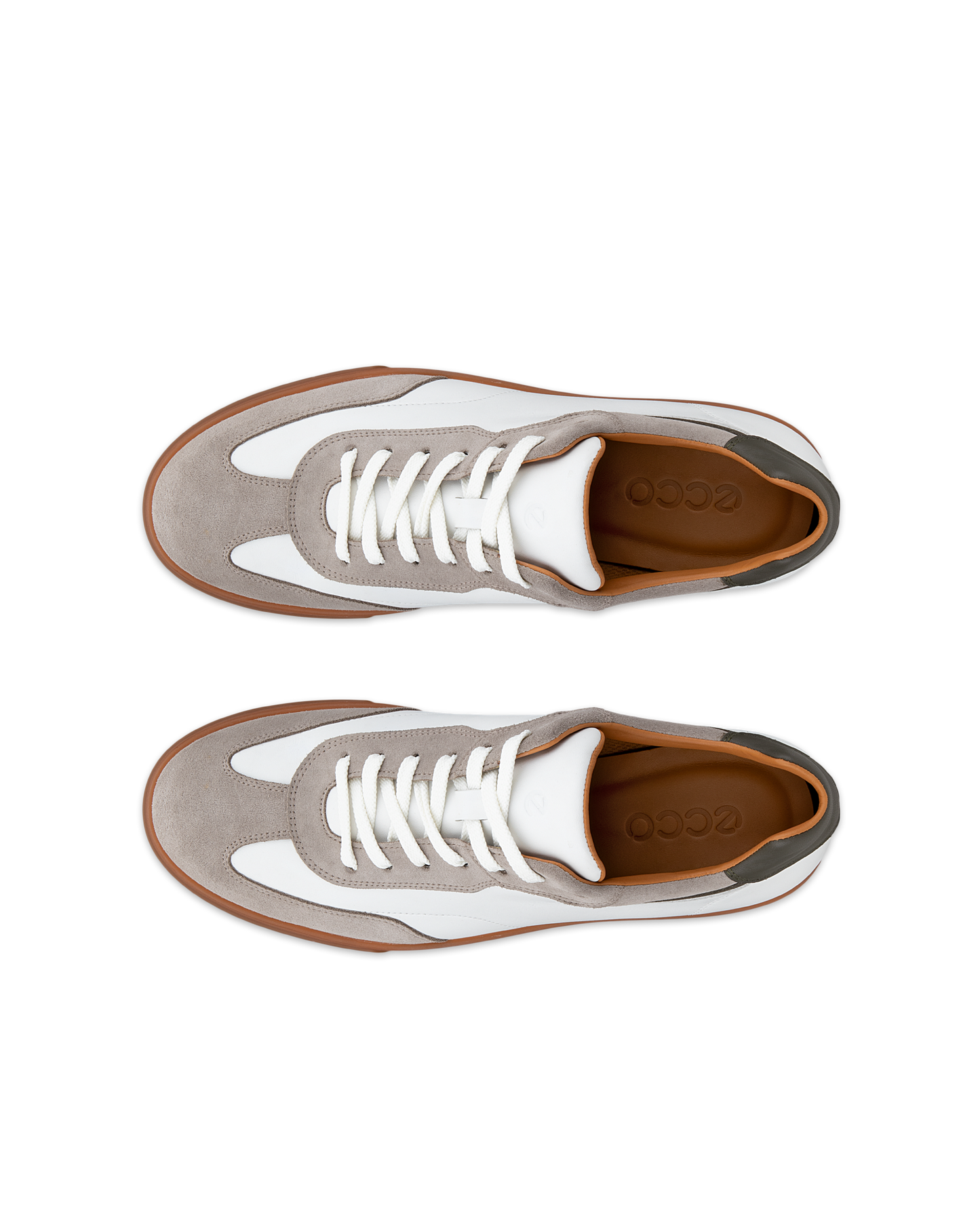 560124-51801-top_left_pair_rendition_eCom.png