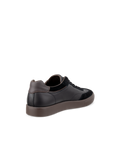 560124-61409-b_rendition_eCom.png