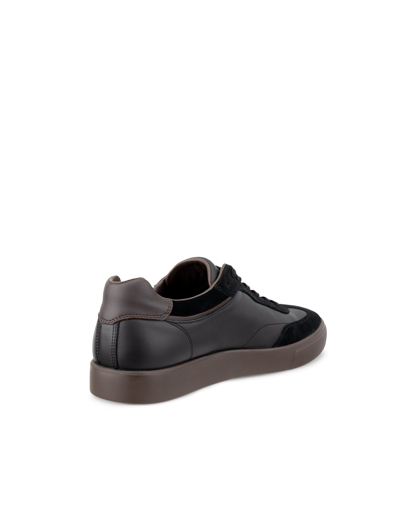 560124-61409-b_rendition_eCom.png