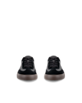 560124-61409-front_pair_rendition_eCom.png