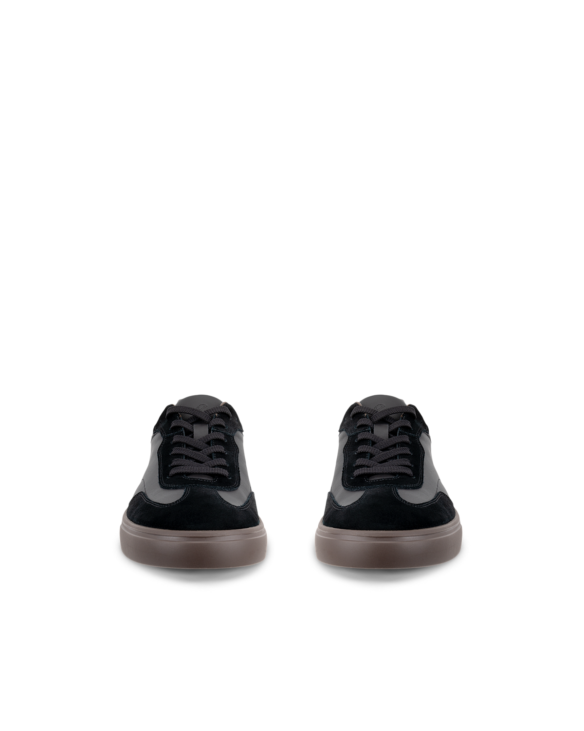 560124-61409-front_pair_rendition_eCom.png