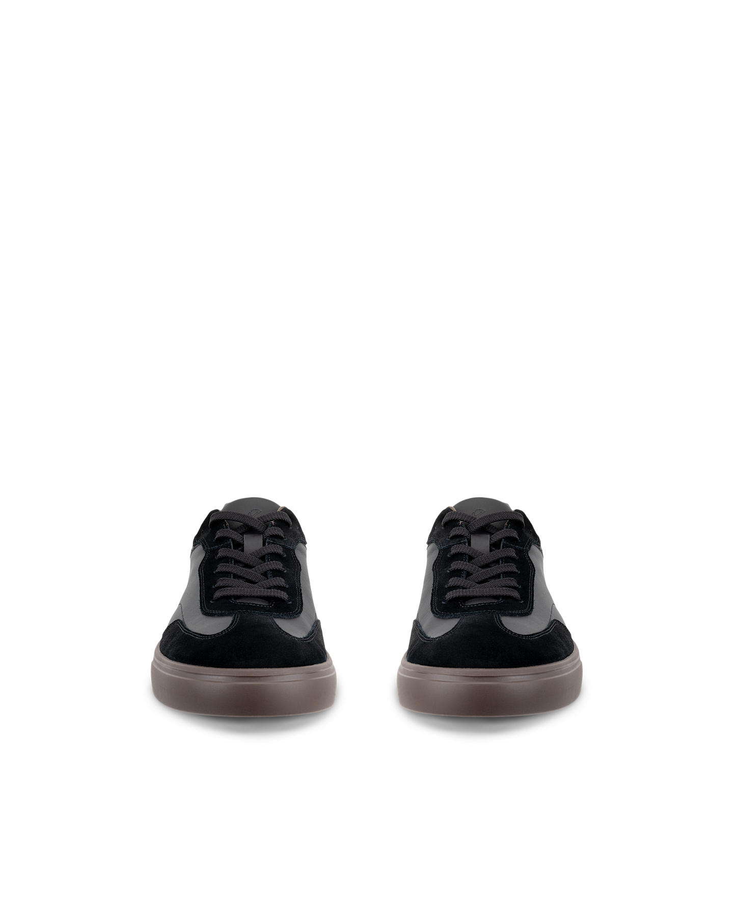 560124-61409-front_pair_rendition_eCom.png