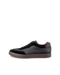 560124-61409-o_rendition_eCom.png