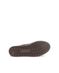 560124-61409-s_rendition_eCom.png