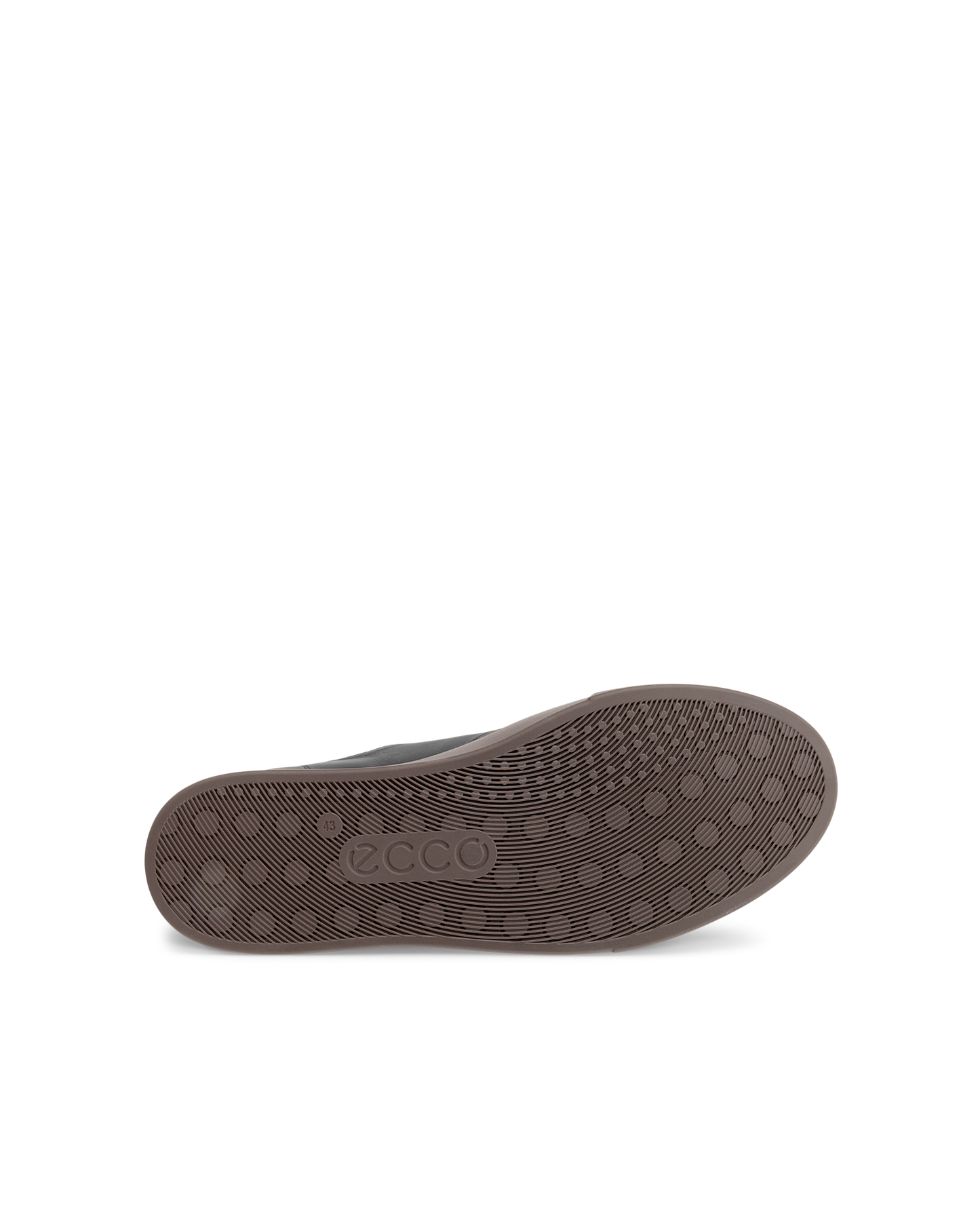 560124-61409-s_rendition_eCom.png