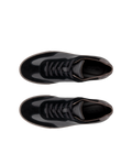 560124-61409-top_left_pair_rendition_eCom.png