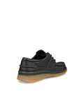571104-01001-b_rendition_eCom.png