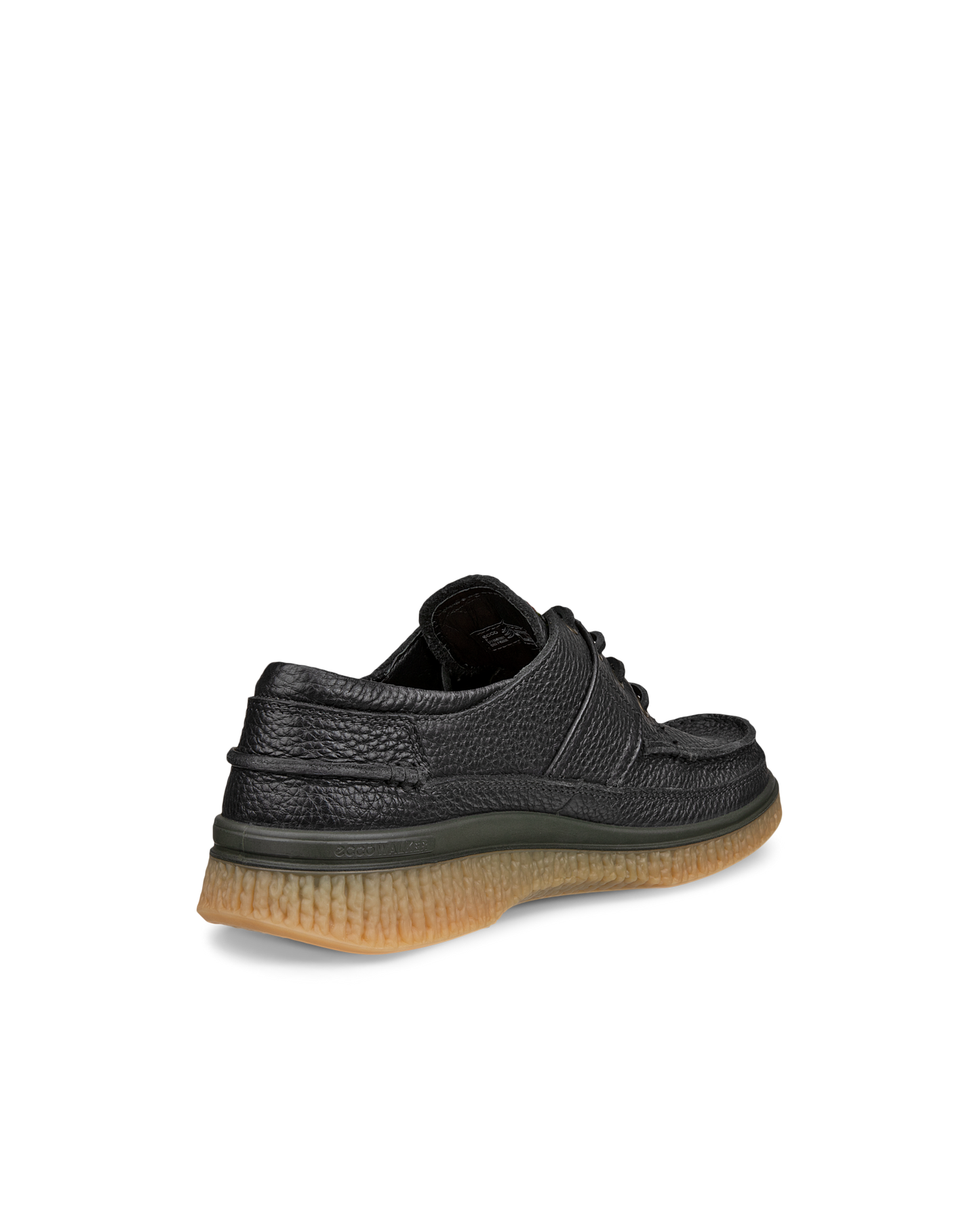 571104-01001-b_rendition_eCom.png