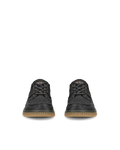 571104-01001-front_pair_rendition_eCom.png