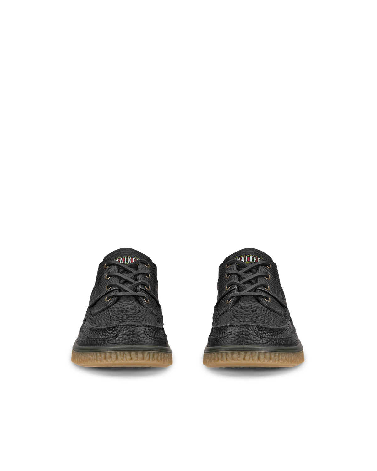 571104-01001-front_pair_rendition_eCom.png