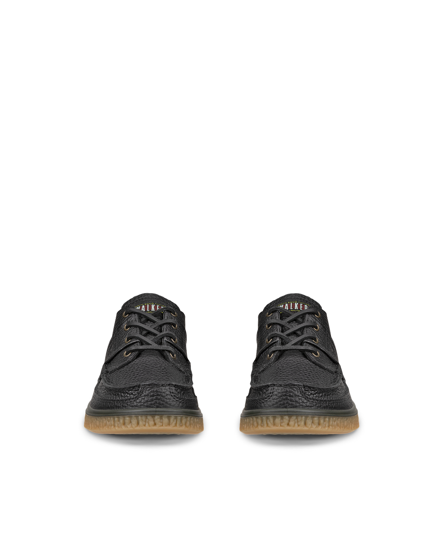 571104-01001-front_pair_rendition_eCom.png