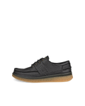 571104-01001-o_rendition_eCom.png