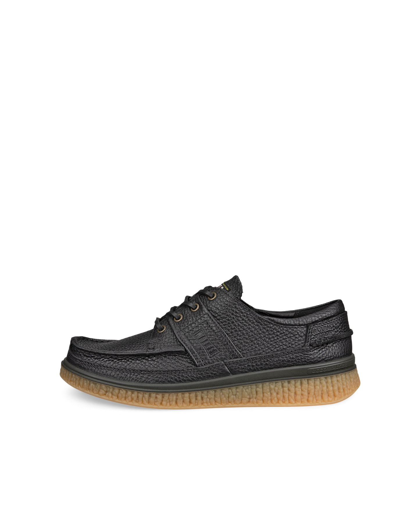 571104-01001-o_rendition_eCom.png