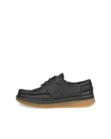 571104-01001-o_rendition_eCom.png