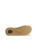 571104-01001-s_rendition_eCom.png
