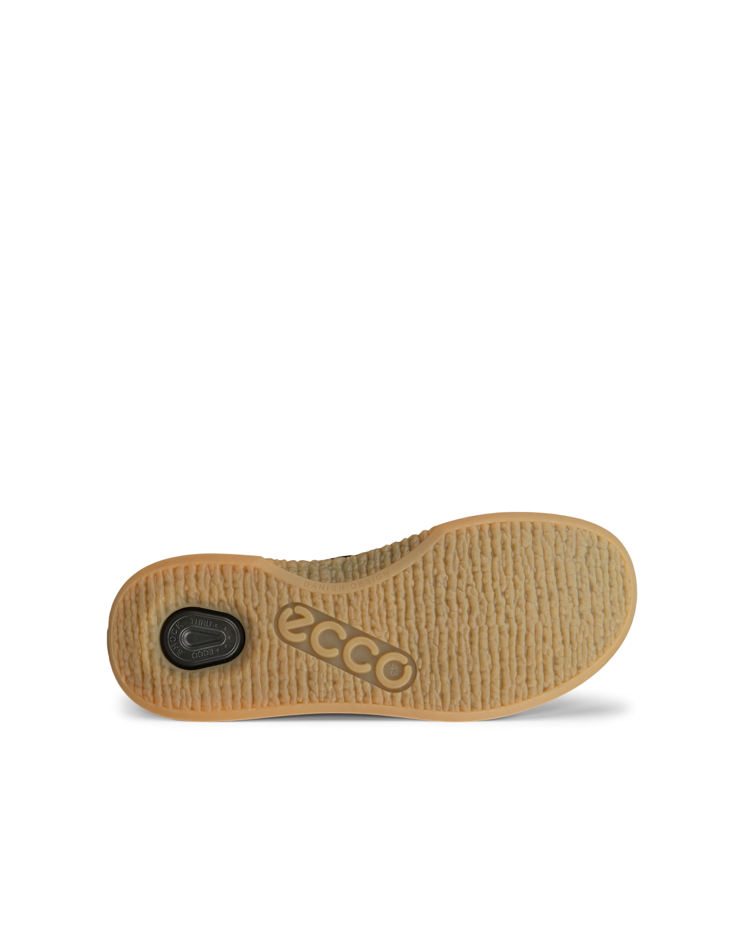 571104-01001-s_rendition_eCom.png