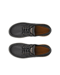571104-01001-top_left_pair_rendition_eCom.png