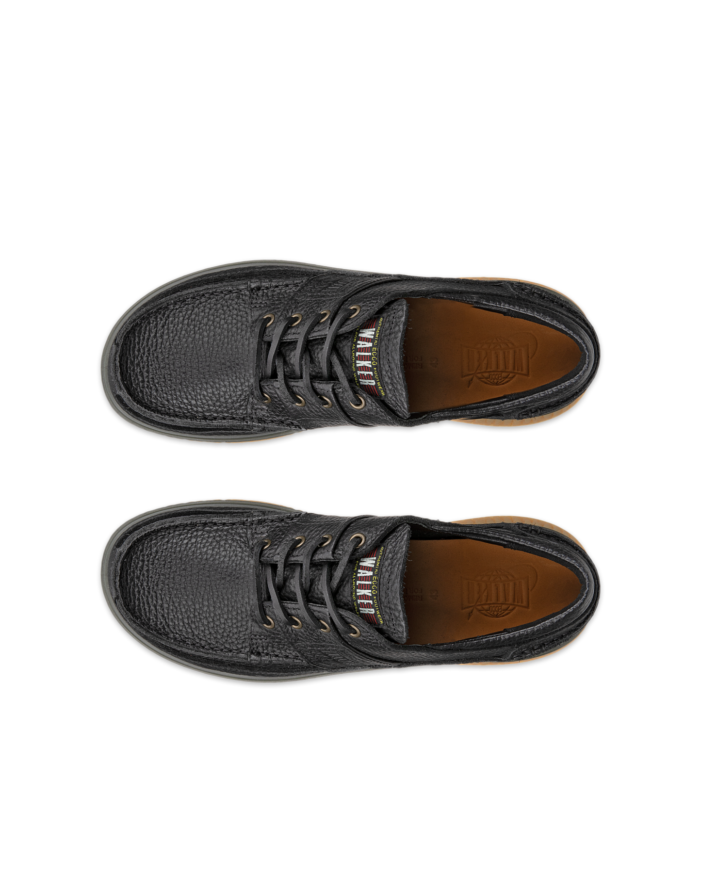 571104-01001-top_left_pair_rendition_eCom.png