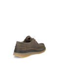 571124-05114-b_rendition_eCom.png