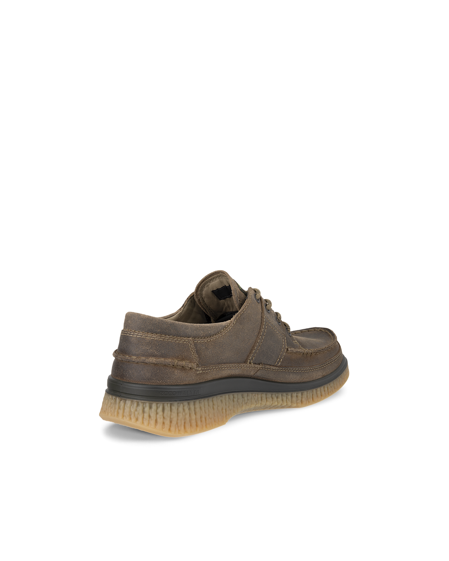 571124-05114-b_rendition_eCom.png