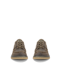571124-05114-front_pair_rendition_eCom.png