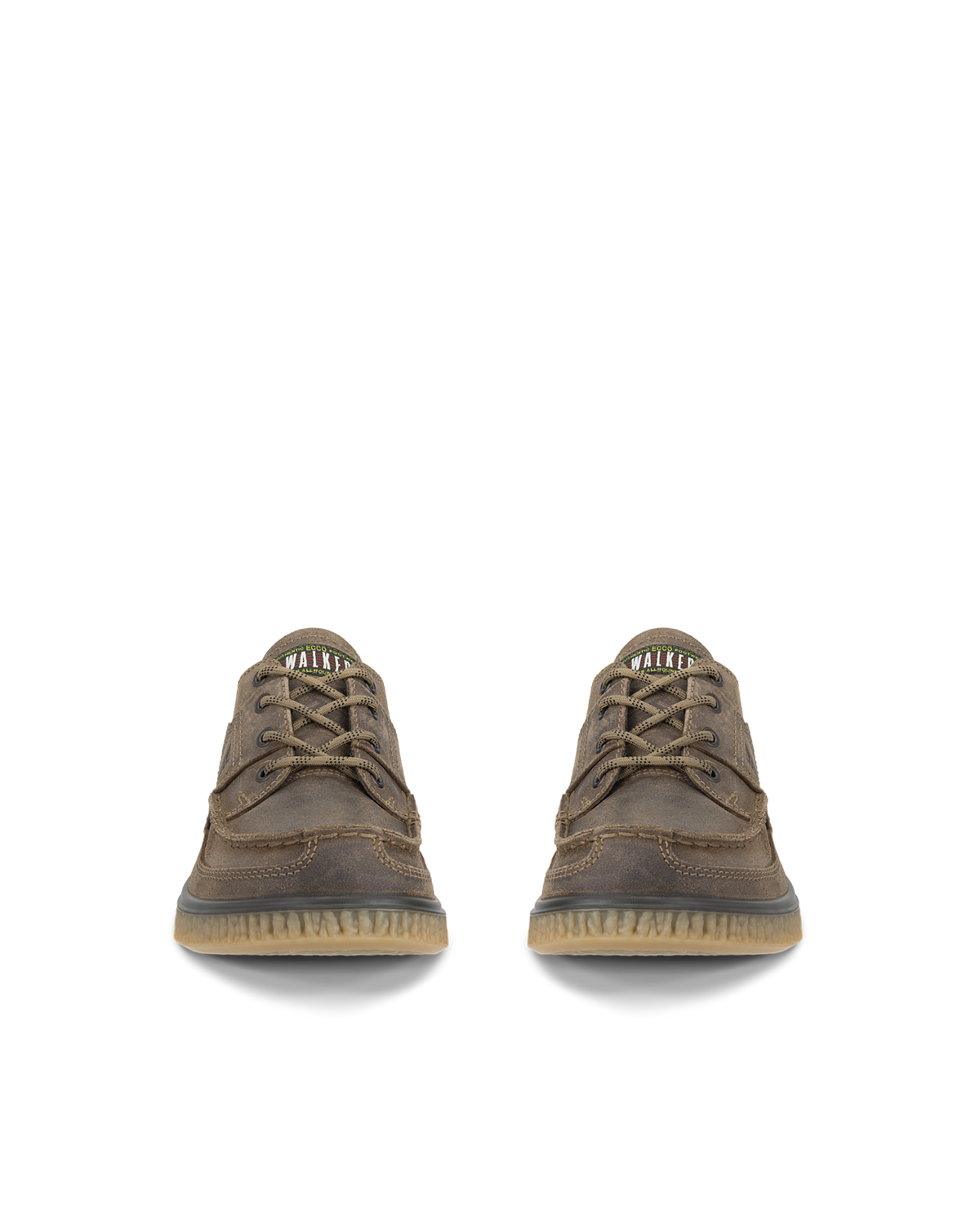 571124-05114-front_pair_rendition_eCom.png