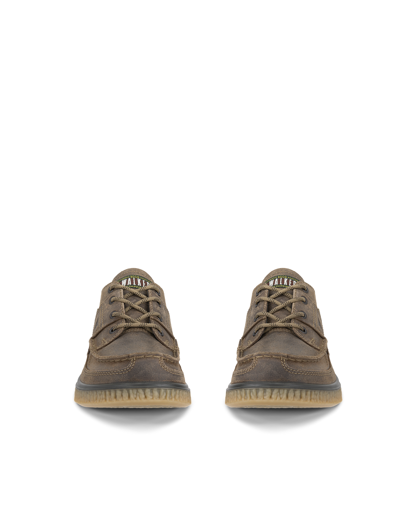 571124-05114-front_pair_rendition_eCom.png