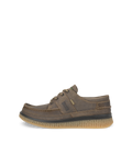571124-05114-o_rendition_eCom.png