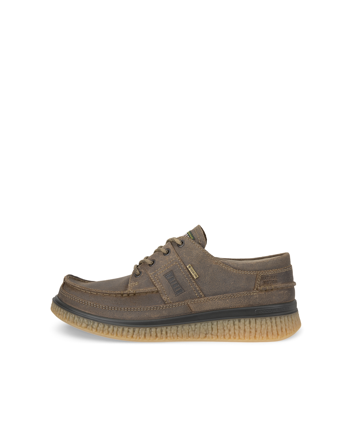 571124-05114-o_rendition_eCom.png