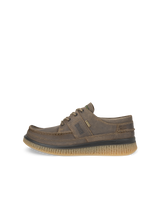 571124-05114-o_rendition_eCom.png