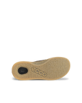 571124-05114-s_rendition_eCom.png