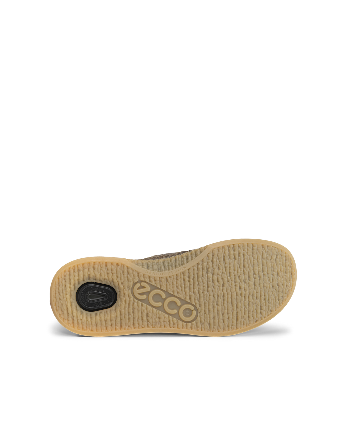 571124-05114-s_rendition_eCom.png